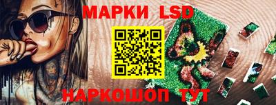 МДПВ Абакан