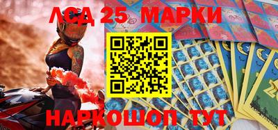 МДПВ Абакан