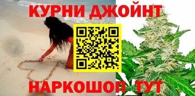 МДПВ Абакан