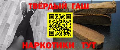МДПВ Абакан