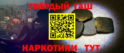 МДПВ Абакан